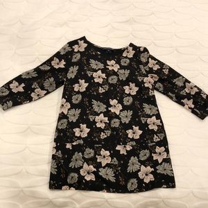 French Connection Shirt